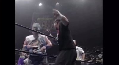 Watch Brandi Lauren's leaked NSFW video on TwXstars