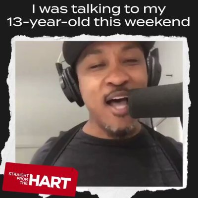 Watch LOL Network's leaked NSFW video on TwXstars