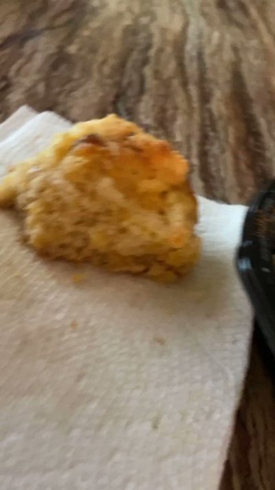 Watch Tonee. 💛's leaked NSFW video on TwXstars