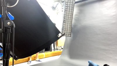 Watch Kari Nautique's leaked NSFW video on TwXstars