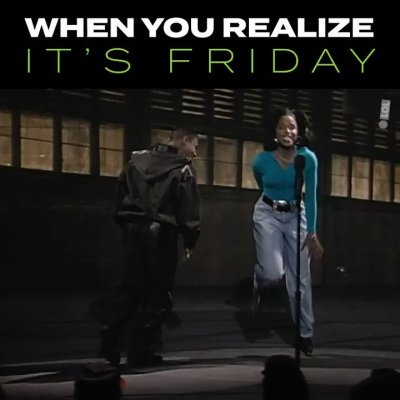 Watch LOL Network's leaked NSFW video on TwXstars