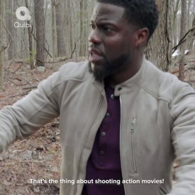 Watch LOL Network's leaked NSFW video on TwXstars