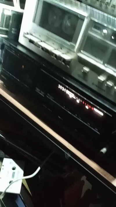 Watch Nostalgic Tapehead's leaked NSFW video on TwXstars