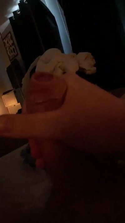 Watch gaygeek's leaked NSFW video on TwXstars