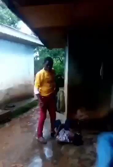 Watch 👨‍🍳chigbo_'s leaked NSFW video on TwXstars