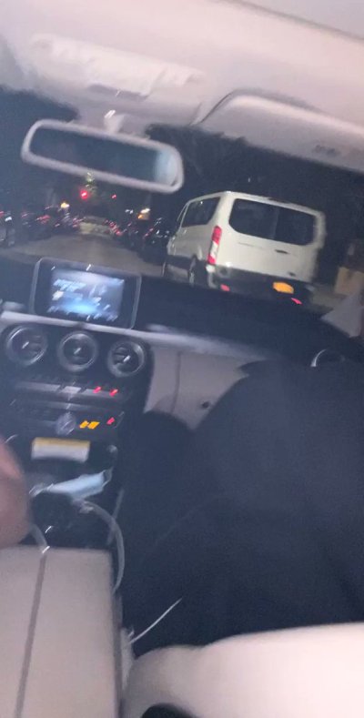 Watch Kai Cenat's leaked NSFW video on TwXstars