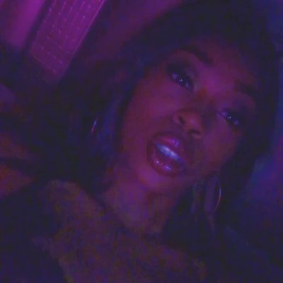 Watch Kandii Morningstar's leaked NSFW video on TwXstars