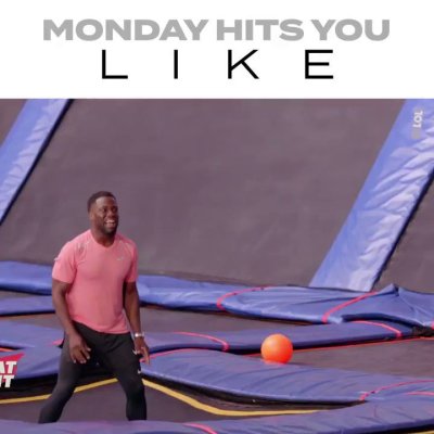 Watch LOL Network's leaked NSFW video on TwXstars