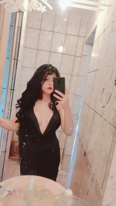 Watch Letícia Shirayuki's leaked NSFW video on TwXstars