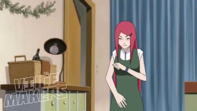 Watch Larya Von's leaked NSFW video on TwXstars