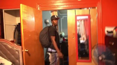 Watch Kai Cenat's leaked NSFW video on TwXstars