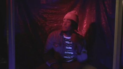 Watch XAV.'s leaked NSFW video on TwXstars