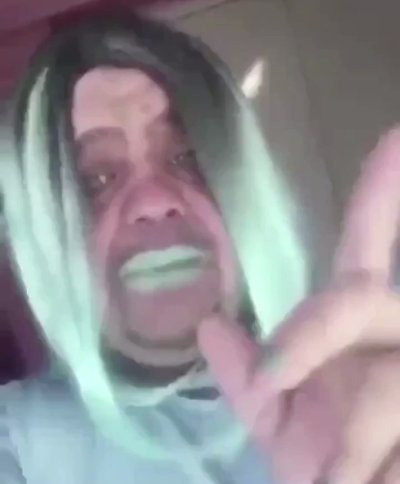 Watch ☽ 𝔪𝔞𝔩𝔢𝔫𝔞 ☼'s leaked NSFW video on TwXstars