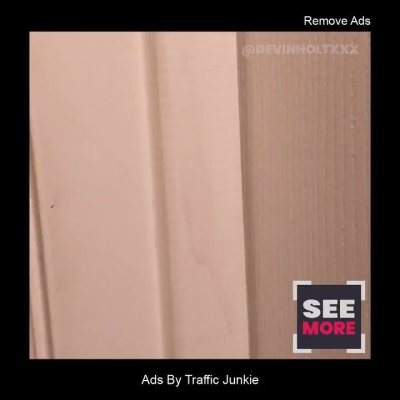 Watch Devin Holt's leaked NSFW video on TwXstars