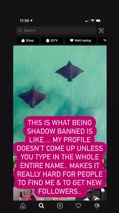 Watch Kaylee's leaked NSFW video on TwXstars