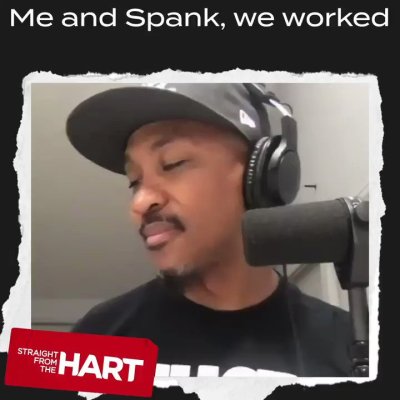 Watch LOL Network's leaked NSFW video on TwXstars