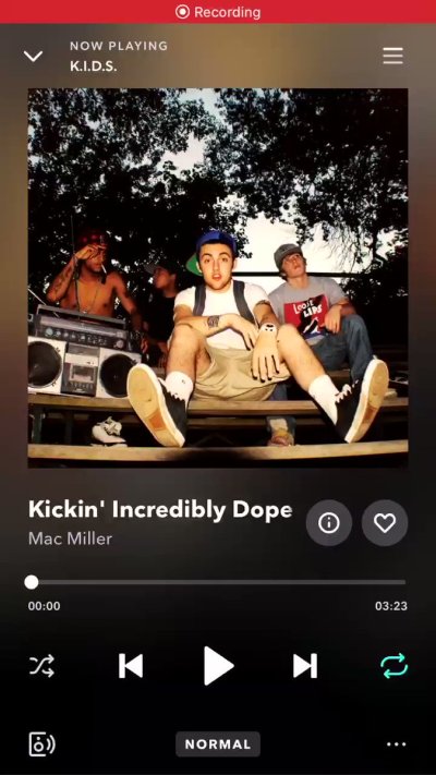 Watch Cerebro's leaked NSFW video on TwXstars