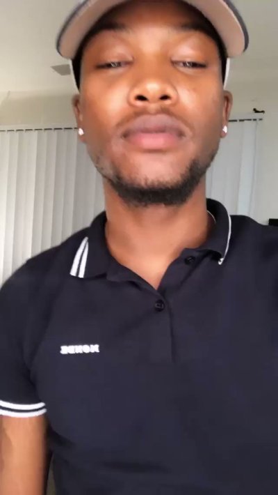 Watch 1 of NONE's leaked NSFW video on TwXstars