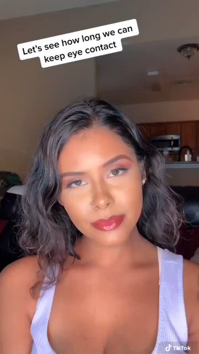 Watch Elsaaababy's leaked NSFW video on TwXstars