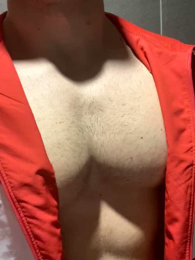 Watch Maximillian Small's leaked NSFW video on TwXstars