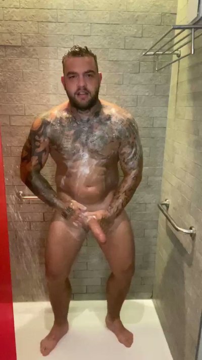 Watch Official Andy Lee (Team Andy)'s leaked NSFW video on TwXstars