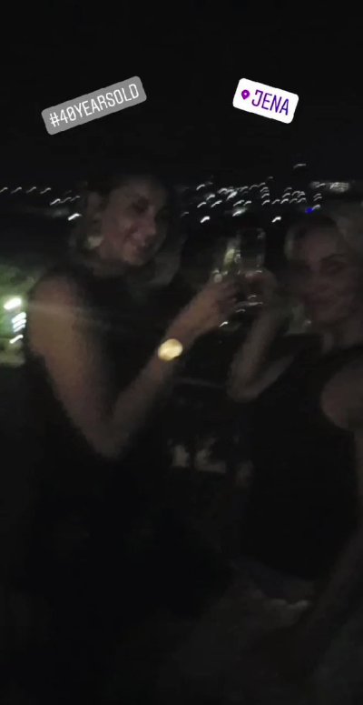 Watch Candy Samira's leaked NSFW video on TwXstars