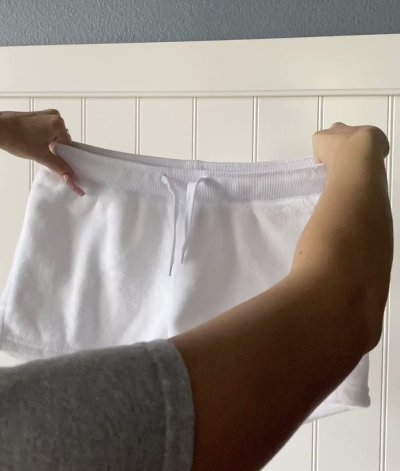 Watch Sahlt's leaked NSFW video on TwXstars