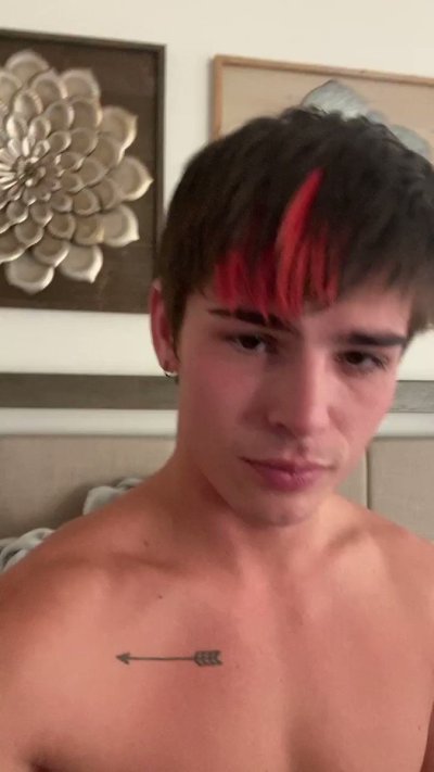 Watch Seth Peterson's leaked NSFW video on TwXstars