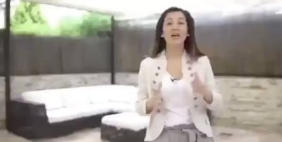 Watch Jose Guillén's leaked NSFW video on TwXstars