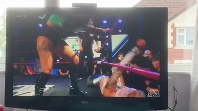 Watch Lana Austin's leaked NSFW video on TwXstars