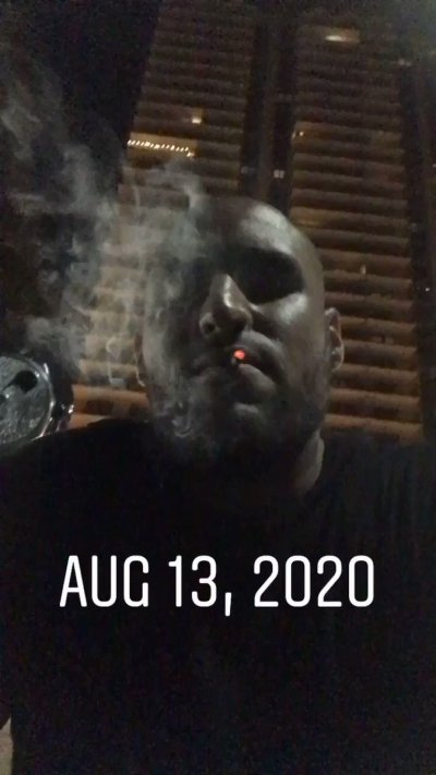 Watch Cerebro's leaked NSFW video on TwXstars