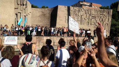 Watch Jose Guillén's leaked NSFW video on TwXstars