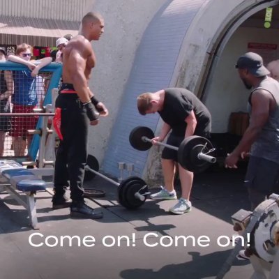 Watch LOL Network's leaked NSFW video on TwXstars