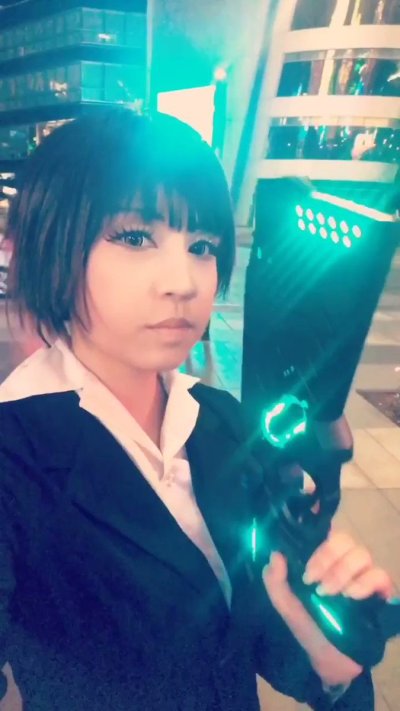 Watch Chadkasa 🔜 Otakon's leaked NSFW video on TwXstars