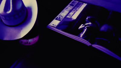 Watch DAD is BIG's leaked NSFW video on TwXstars