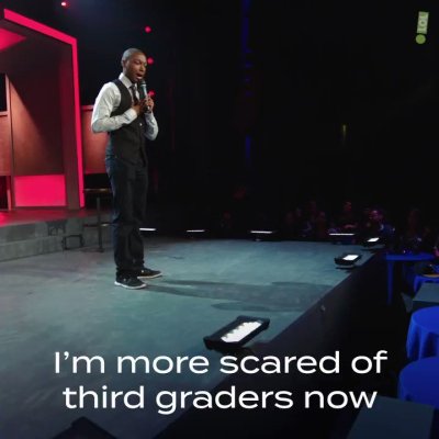 Watch LOL Network's leaked NSFW video on TwXstars