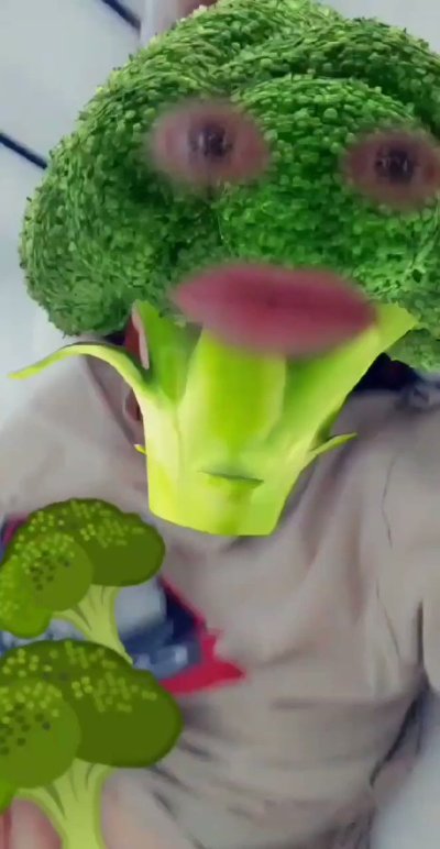 Watch Marley 🦁's leaked NSFW video on TwXstars