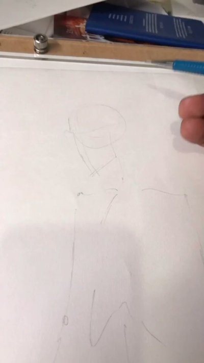 Watch Jônatas's leaked NSFW video on TwXstars