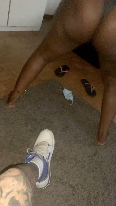 Watch Ink Alby's leaked NSFW video on TwXstars