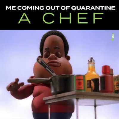 Watch LOL Network's leaked NSFW video on TwXstars