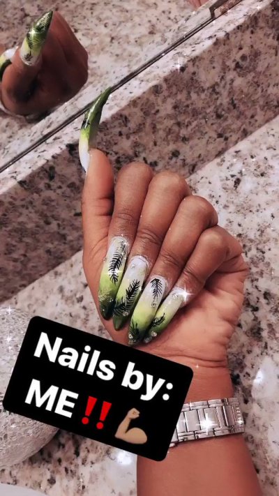 Watch iambooteeful 💋's leaked NSFW video on TwXstars