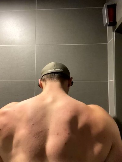 Watch Maximillian Small's leaked NSFW video on TwXstars