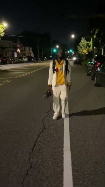 Watch Kai Cenat's leaked NSFW video on TwXstars