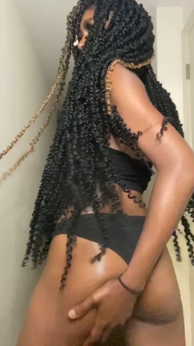 Watch 𝓚𝓲𝓽𝓽𝔂꧂ ♍️'s leaked NSFW video on TwXstars