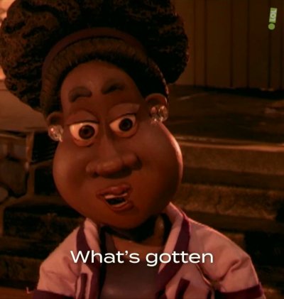 Watch LOL Network's leaked NSFW video on TwXstars