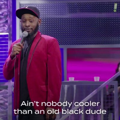 Watch LOL Network's leaked NSFW video on TwXstars