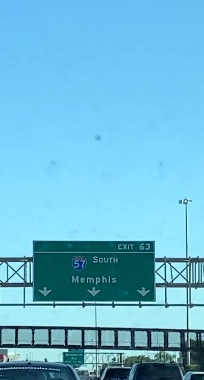 Watch  🅚🅐🅜🅒🅞🅜 's leaked NSFW video on TwXstars