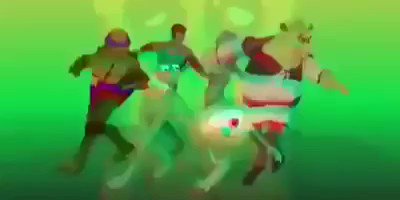 Watch Letícia Shirayuki's leaked NSFW video on TwXstars