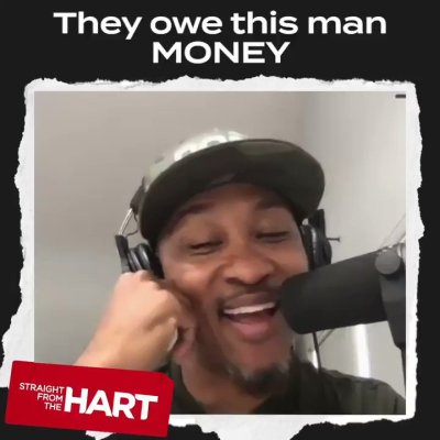 Watch LOL Network's leaked NSFW video on TwXstars