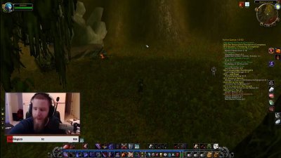 Watch Nixxiom's leaked NSFW video on TwXstars